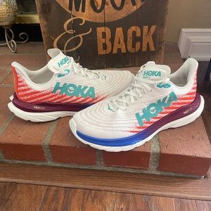 HOKA Profly - Men’s Running Shoes